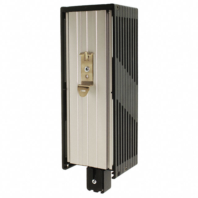 7H.51.0.230.0150 Finder Relays, Inc.  Gestión térmica del rack